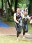 gal/Triathlon Coetquidan 27 mai 2007/_thb_P1160635.JPG